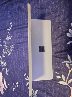 Microsoft surface 3 en bon état image 11