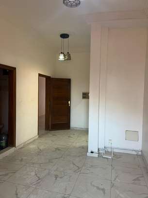 Appartement spacieux à Sipres image 7