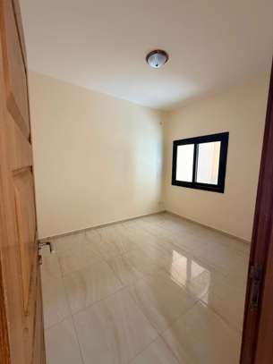 À LOUER - Appt 145 m² - 3 chambres et 1 salon - Sipres VDN image 5