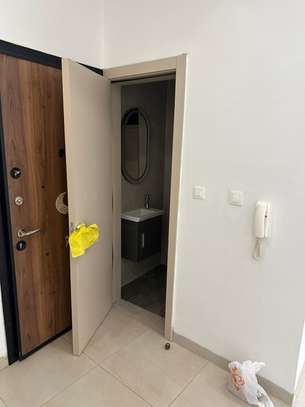 APPARTEMENT F4 DE STANDING À SACRÉ-CŒUR 1 image 13