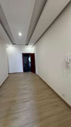 Appartements neufs á louer image 2