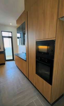 Appartement a louer image 2
