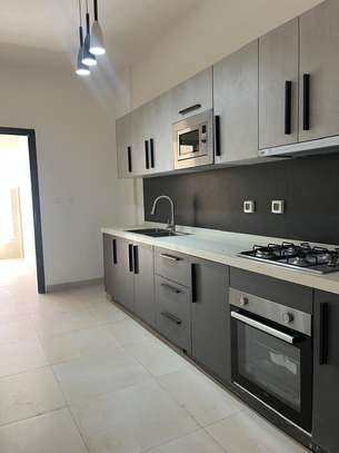 JOLI APPARTEMENT A LOUER A MERMOZ image 2