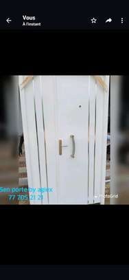 Portes image 2