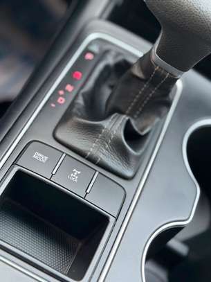 KIA Sorento 2020 - 7 Places image 8