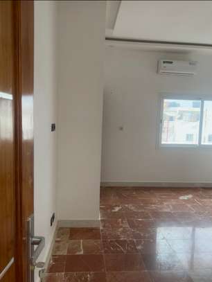 Duplex a louer aux mamellex ,cité cheikh amar image 8