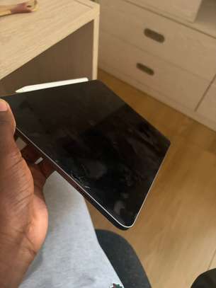 ipad pro m1 11 pouce avec apple pencil 2nd génération image 4