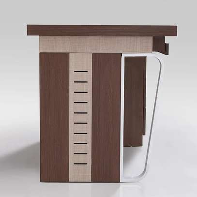 Table Bureau L041 image 5