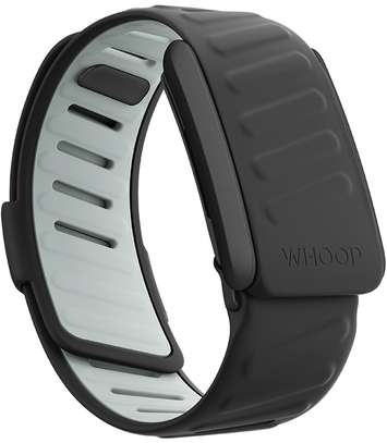 Bracelet WHOOP SportFlex 5.0– One 5.0 et Peak image 7
