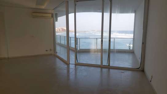 Appartement à louer au virage image 6