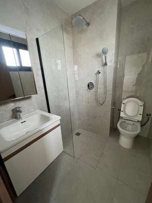 Appartement à vendre aux mamelles image 3
