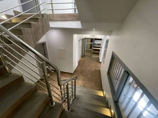villa louer mamelle image 6