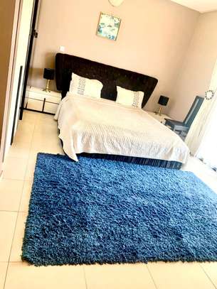 Appartement meublé F4 situé a ngor almadies image 6