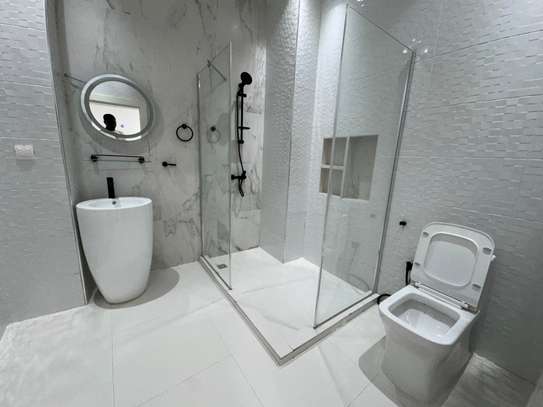 Appartement à louer aux points e très moderne image 12