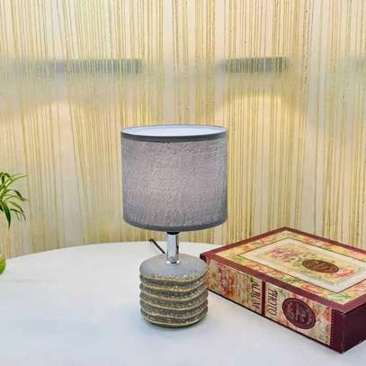 Lampe de chevet image 7