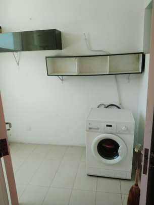 Appartement à louer image 4