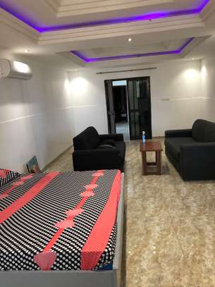 Chambres meublées image 3