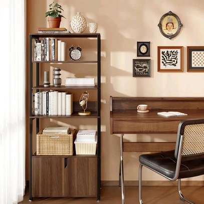 Armoire de rangement image 2