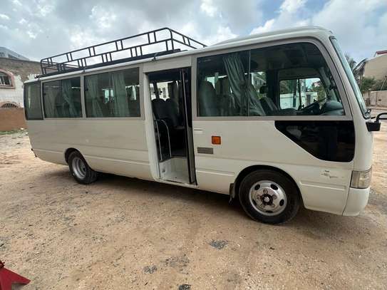 Location Bus image 11