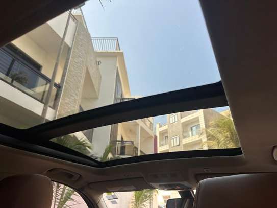 Location BMW X3 image 7