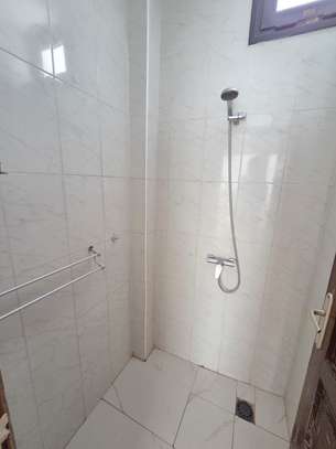 Bel appartement moderne à la Cité Horizon image 7