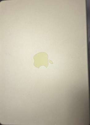 MacBook Neo Apple A18 Pro 8 Go macOS Tahoe image 3