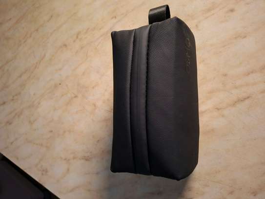 DJI Osmo Pocket 3 Creator Combo image 12