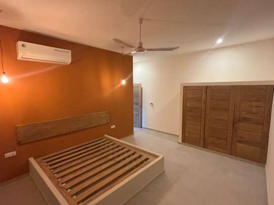 Maison Ndayane Toubab dialaw image 3