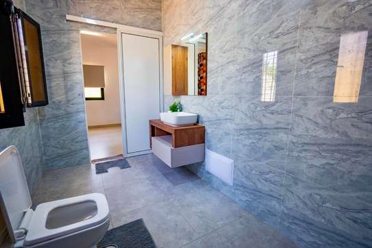 Maison a louer image 4