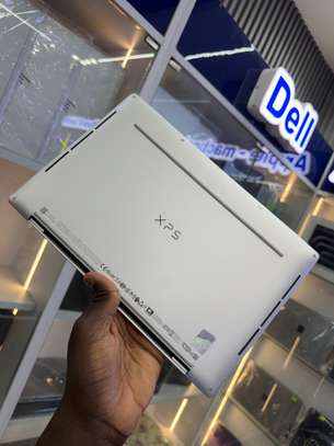 Dell XPS 13 9350 Tactile Ultra 7 Ram 32Go SSD 1To (AI PC) image 3