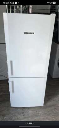 Frigo Liebherr - 400l Allemand -Grand modèle image 2