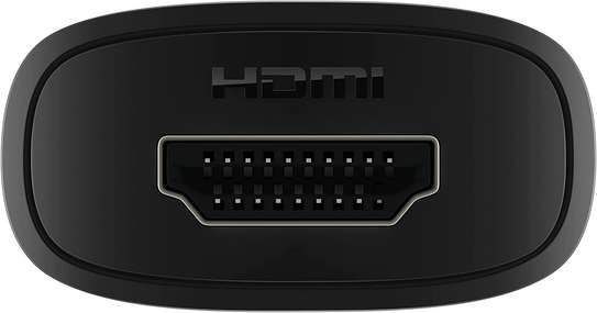 Xiaomi TV Stick 4K + Télécommande (Pour SMART TV)) image 6