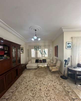 VILLA R+1 À VENDRE À LA SIPRES image 2