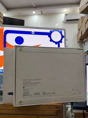 💻 MacBook Pro M5 14.2" 2026 (16 Go / 512 Go SSD) image 2