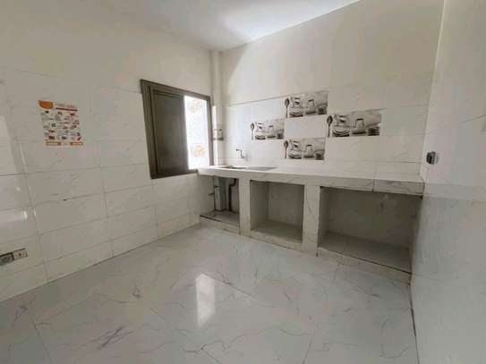 Appartement Tyepe F4 à louer image 14