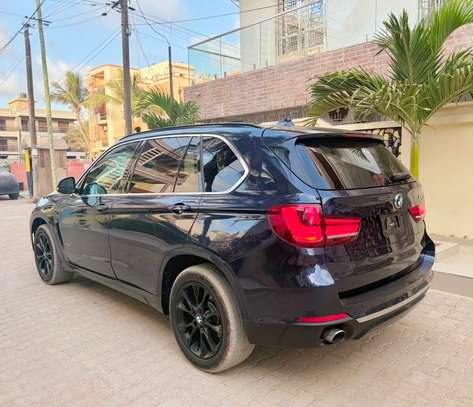 bmw x5 image 13