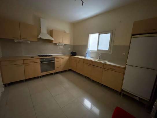 Appartement à vendre à fann mermoz image 11