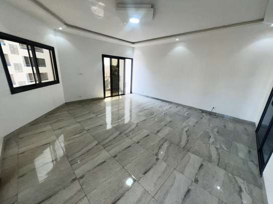 APPARTEMENT F3 HAUT STANDING A NGOR image 2