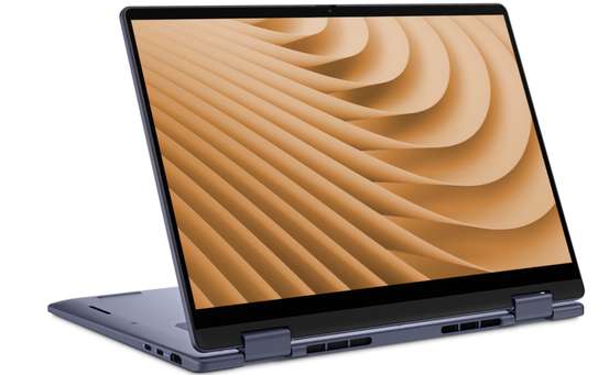 Dell 14 Plus 2-in-1 Tactile(Ryzen AI 7 / 16 Go/ 1 To SSD) image 3