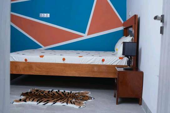 Appartement à louer image 9