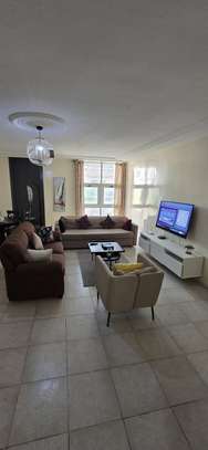 STUDIO MEUBLE NGOR MARINA BAY image 2