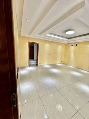 Villa a louer image 5