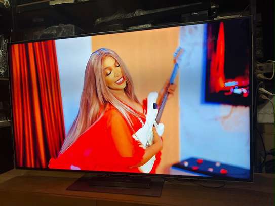 SMART TV 65 POUCES SAMSUNG image 10