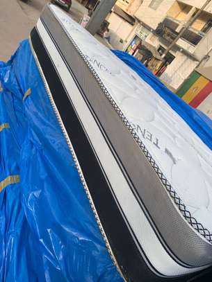 Matelas orthopédiques image 4