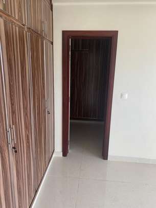 Appartement à vendre - Dakar plateau image 4