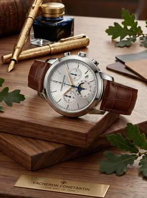 Promo montres tout à 20mil image 4