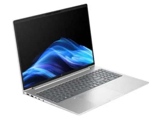 HP EliteBook 6 G11 16" (Core 7 / 32 Go RAM / 512 Go SSD) image 4
