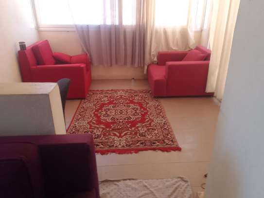 Maison à louer à Niakhirat Cité Corossol image 13