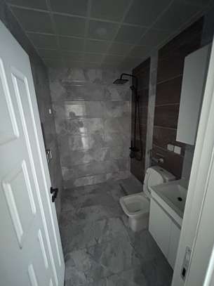 APPT F5 A LOUER AUX MAMELLES image 9