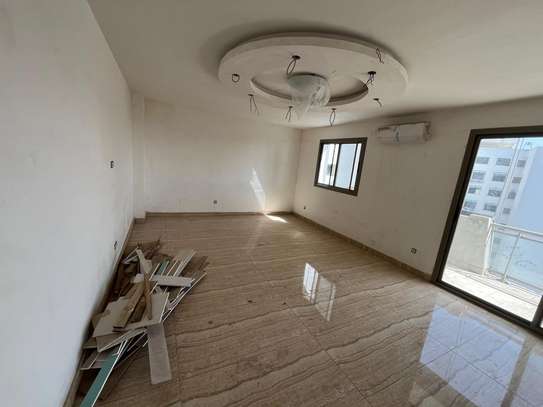 Appartement à vendre au Plateau image 2